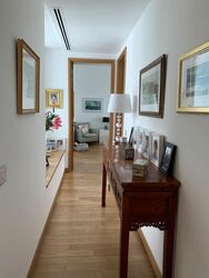 Waterfall Gardens (D10), Condominium #397535241